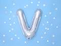 FB2M-V-018_02_S.jpg
