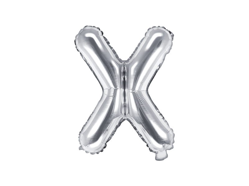 FB2M-X-018_01_S.jpg