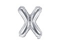 FB2M-X-018_01_S.jpg