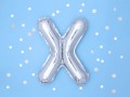 FB2M-X-018_02_S.jpg