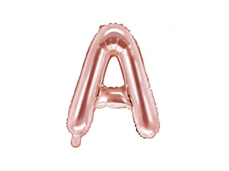 FB2M-A-019R_01_S.jpg
