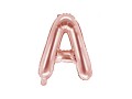 FB2M-A-019R_01_S.jpg