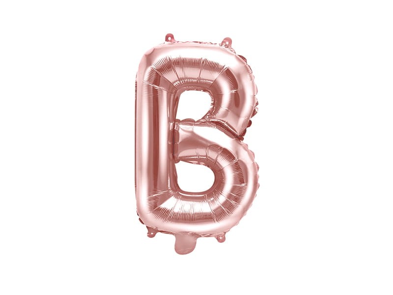 FB2M-B-019R_01_S.jpg