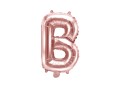 FB2M-B-019R_01_S.jpg