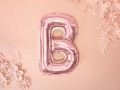 FB2M-B-019R_05_S.jpg