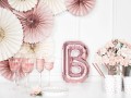 FB2M-B-019R_06_S.jpg