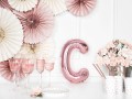 FB2M-C-019R_03_S.jpg