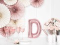 FB2M-D-019R_06_S.jpg