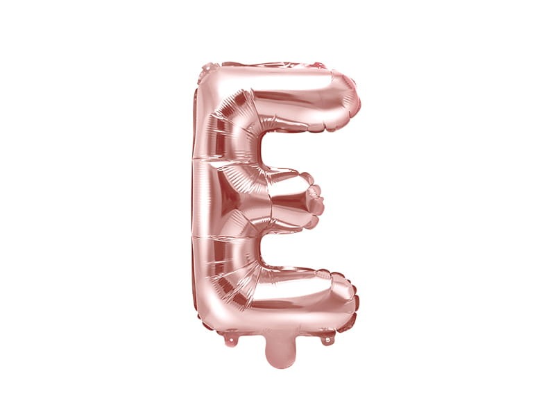 FB2M-E-019R_01_S.jpg