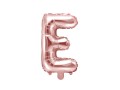 FB2M-E-019R_01_S.jpg