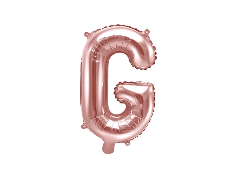 FB2M-G-019R_01_S.jpg
