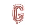 FB2M-G-019R_01_S.jpg