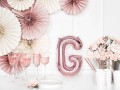 FB2M-G-019R_03_S.jpg