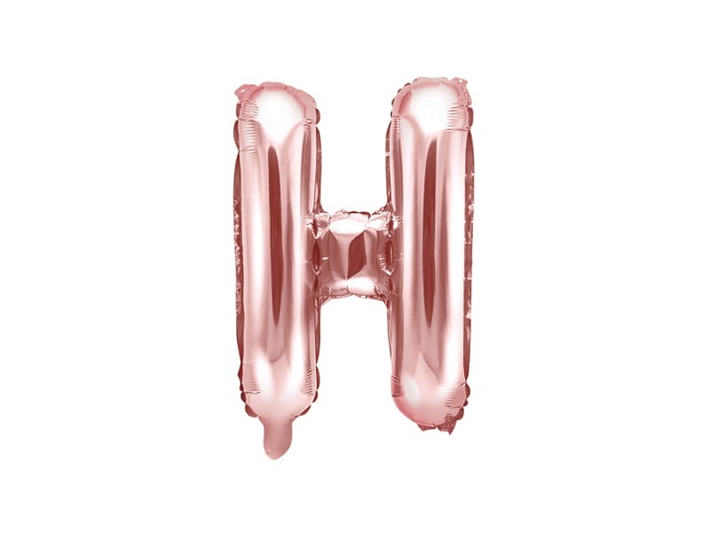 FB2M-H-019R_01_S.jpg