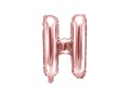 FB2M-H-019R_01_S.jpg