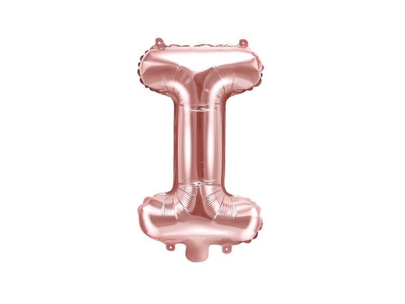 FB2M-I-019R_01_S.jpg