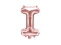 FB2M-I-019R_01_S.jpg