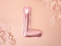 FB2M-L-019R_03_S.jpg