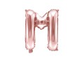 FB2M-M-019R_01_S.jpg