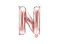 FB2M-N-019R_01_S.jpg