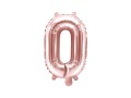 FB2M-O-019R_01_S.jpg
