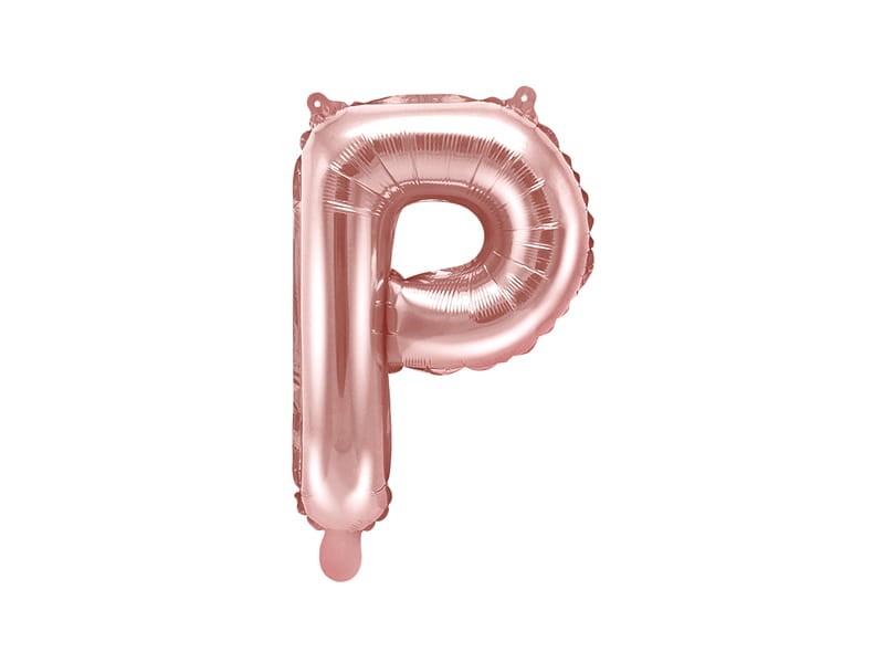 FB2M-P-019R_01_S.jpg