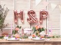 FB2M-P-019R_03_S.jpg
