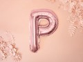 FB2M-P-019R_05_S.jpg