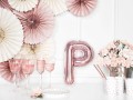 FB2M-P-019R_06_S.jpg