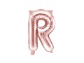 FB2M-R-019R_01_S.jpg