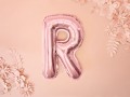 FB2M-R-019R_05_S.jpg