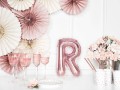 FB2M-R-019R_06_S.jpg