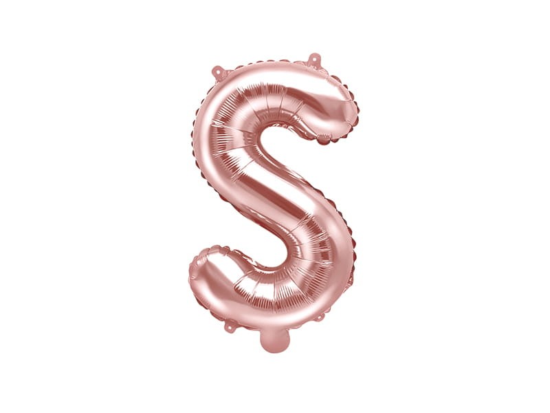 FB2M-S-019R_01_S.jpg