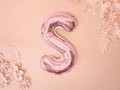 FB2M-S-019R_02_S.jpg