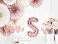 FB2M-S-019R_03_S.jpg