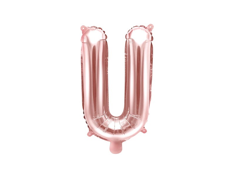 FB2M-U-019R_01_S.jpg