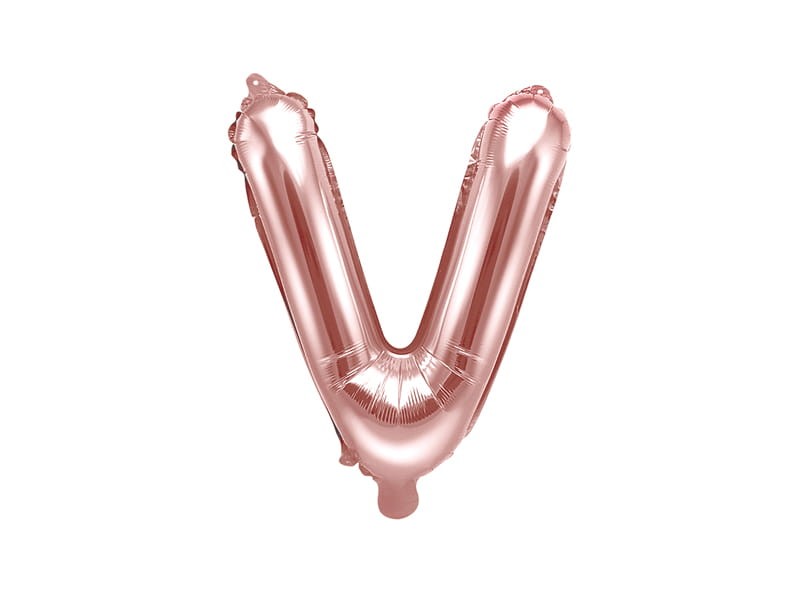 FB2M-V-019R_01_S.jpg