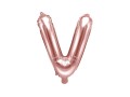 FB2M-V-019R_01_S.jpg