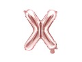 FB2M-X-019R_01_S.jpg