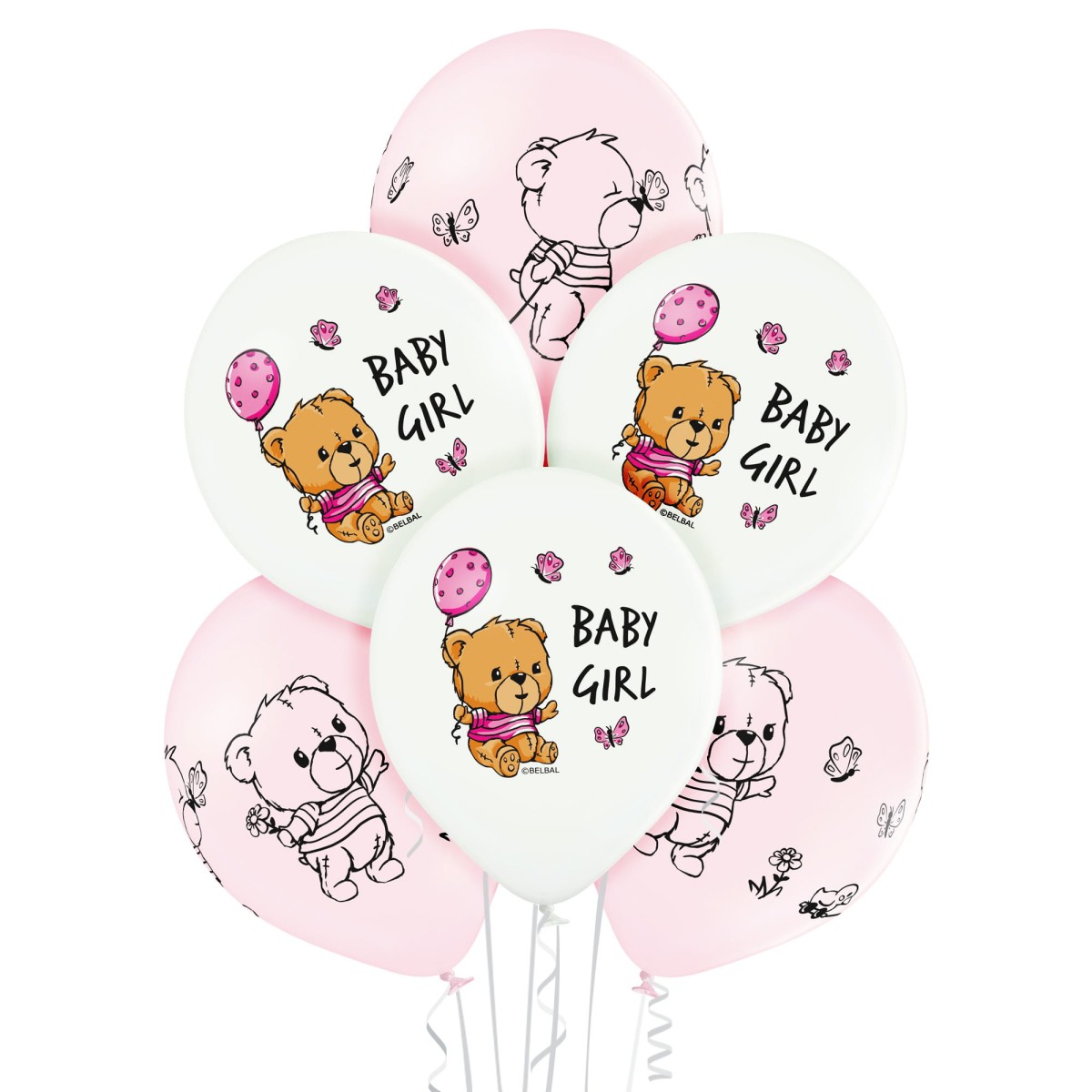 5000672-Cute-Baby-Girl-bouquet.jpg