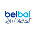 belbal logo.png