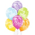 5000226-D11-Birthday-Boy-1C5S-6ct-bouquet.jpg