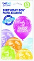 5000226-D11-Birthday-Boy-bag-1.jpg