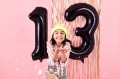 FB1M-1-010_02_S.jpg