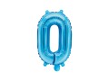 FB10M-0-001_01_S.jpg