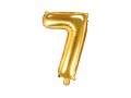 FB10M-7-019_01_S.jpg