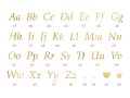 NP5-019_02_S.jpg