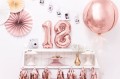 FB10M-8-019R_02_S.jpg