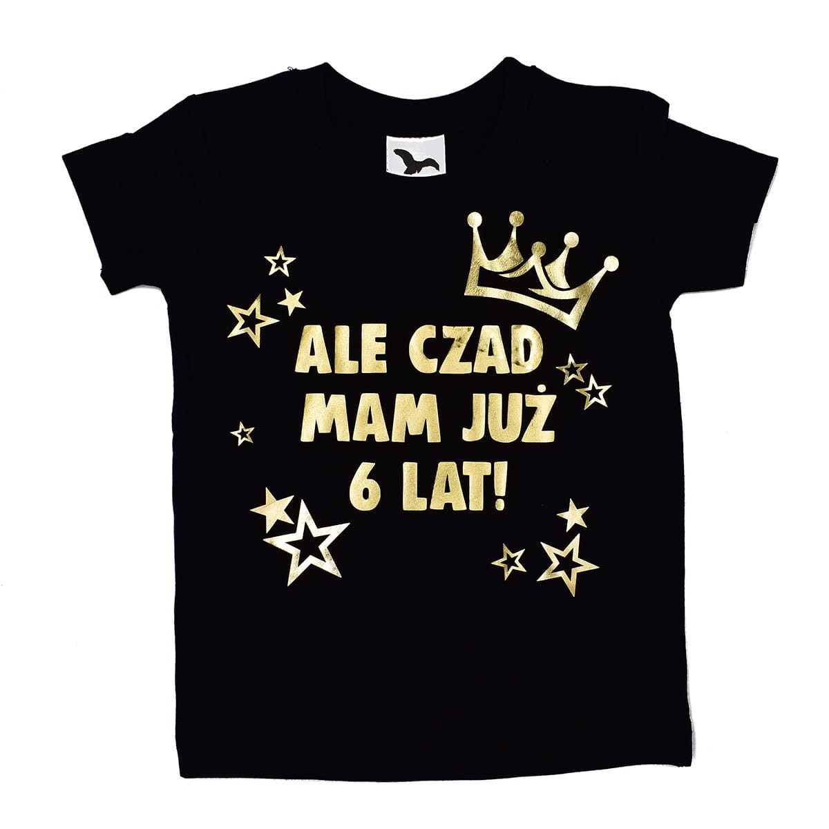 ale czad mam już 6 lat.jpg