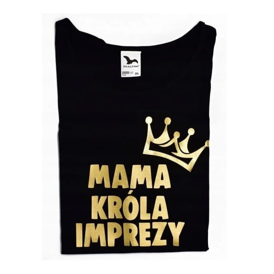 mama króla imprezy.jpg